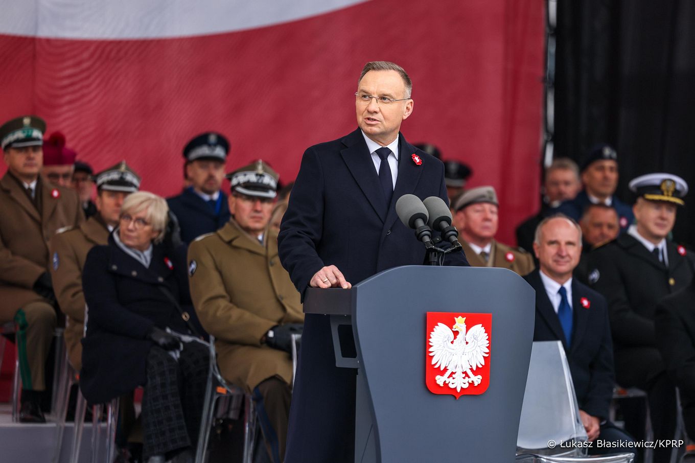 [010]_010_a_Para_Prezydencka_Swieto_Niepodleglosci_Grob_Nieznanego_Zolnierza_20241111_LB_11195.jpg.JPG